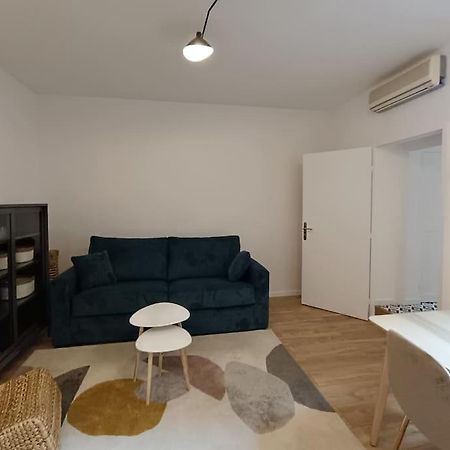 Cocon Haut De Gamme A Νεβέρ Εξωτερικό φωτογραφία