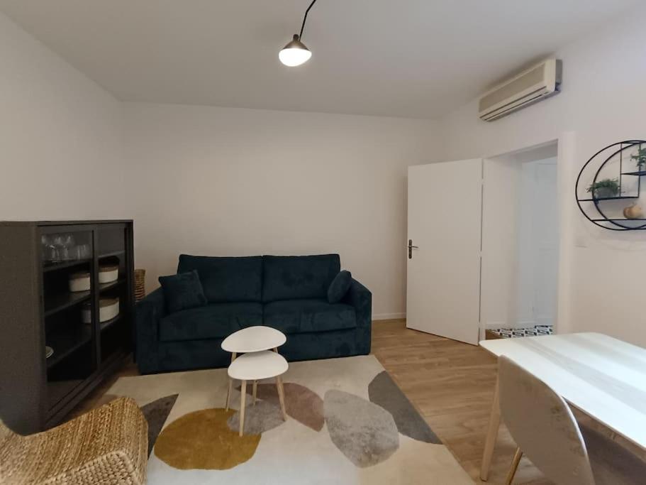 Cocon Haut De Gamme A Νεβέρ Εξωτερικό φωτογραφία
